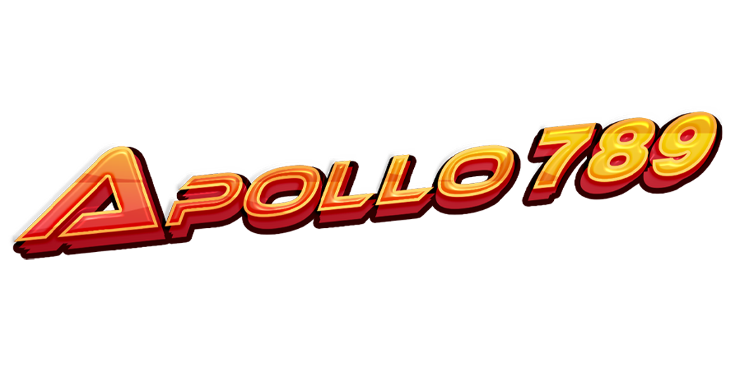 apollo789